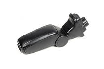 Fiat Punto Grande/EVO 2006-2018 Armlehne (in Getränkehalter) Foto 2