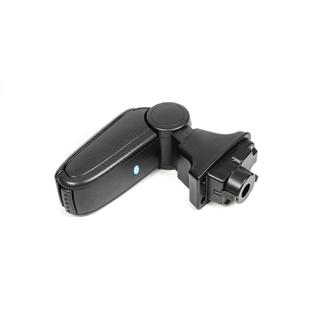 Armlehne (in Getränkehalter) Fiat Punto Grande/EVO 2006-2018 Foto 1
