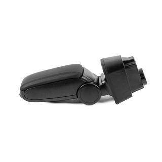 Armlehne (in Getränkehalter) Fiat Punto Grande/EVO 2006-2018 Foto 4
