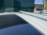 Honda CRV 2012-2016 Dachträger für integrierte Reling Skybar Special (2 Stk) Foto 14