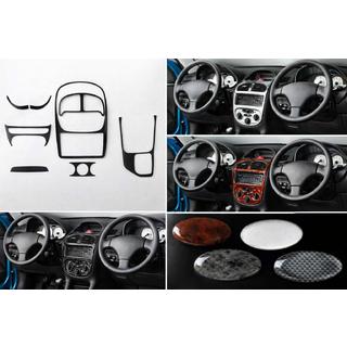 Armaturenbrett Abdeckungen (2001-2005) Kia Sportage 1994-2004