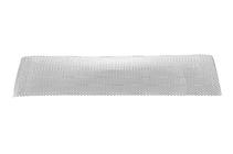 Tuning Gitter grau (100x20cm) Foto 4