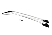 Ford Courier 2014-2023 Original Dachreling Foto 9