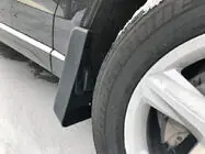 Audi Q5 2008-2017 Original Schmutzfänger Premium V2 (4 Stk) Foto 6