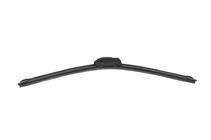 Scheibenwischerblätter Disrain (Haken-Typ Hook) Foto 1