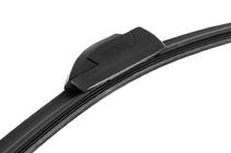 Scheibenwischerblätter Disrain (Haken-Typ Hook) Foto 2