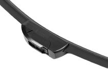 Scheibenwischerblätter Disrain (Haken-Typ Hook) Foto 4