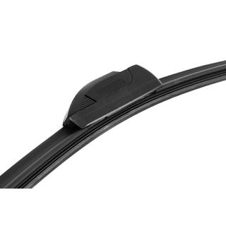 Scheibenwischerblätter Disrain (Haken-Typ Hook) Foto 2