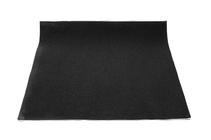 Antiknarr Shumoff Hermeton A7 (75cm x 100cm) Foto 2