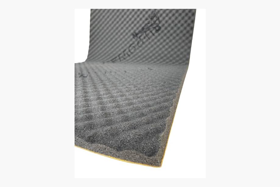 Ultimate U-Power Overtone 15mm (60x100cm) Image