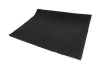 Antiknarr Shumoff Hermeton A30 (75cm x 100cm) Foto 3