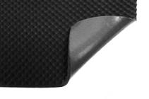 Antiknarr Shumoff Hermeton A30 (75cm x 100cm) Foto 1