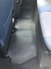 Citroen Berlingo 2008-2018 Gummimatten Stingray Foto 4