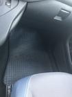 Citroen Berlingo 2008-2018 Gummimatten Stingray Foto 5