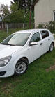 Opel Astra H 2004-2013 Fensterrahmen Zierleisten Edelstahl Foto 10