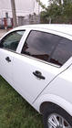 Opel Astra H 2004-2013 Fensterrahmen Zierleisten Edelstahl Foto 13
