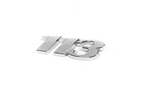 Mercedes Viano 2004-2014 Schriftzug 110, 111, 113, 115, 116 (sortiert) 110, originalgetreu Foto 6
