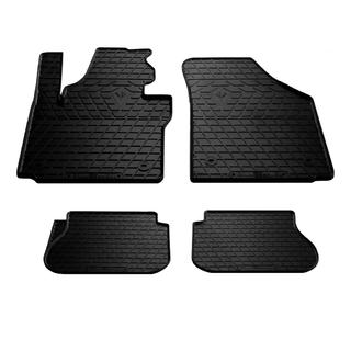 Gummimatten (Stingray) Foto 2