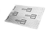 Shumoff L-Serie (27x37 cm) Shumoff L3 – 3.0mm Foto 3