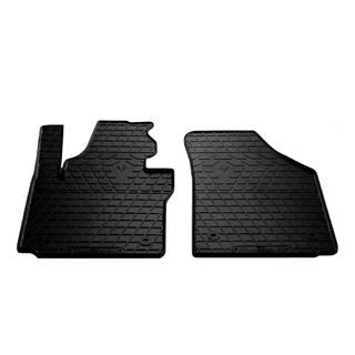 Gummimatten (Stingray) Foto 1