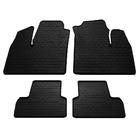 Fiat Doblo I 2005-2010 Gummimatten (Stingray) Foto 4