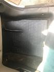 Fiat Doblo I 2005-2010 Gummimatten (Stingray) Foto 3