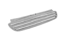 Mercedes Vito W639 2004-2014 Frontgrill V2 (2004-2010, grundiert zum Lackieren) Foto 4