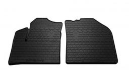 Ford Connect 2002–2006 Gummimatten (Stingray) Foto 2