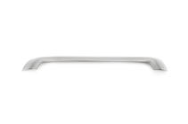 Volkswagen Amarok 2010-2022 Chrom Abdeckung für obere Bremsleuchte Foto 1