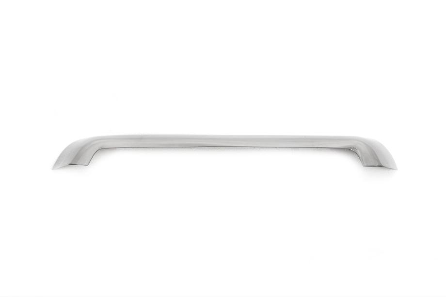 Volkswagen Amarok 2010-2022 Chrom Abdeckung für obere Bremsleuchte Image