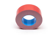Doppelseitiges Klebeband (ABM Salman) 10m x 20mm Foto 4
