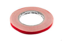 Doppelseitiges Klebeband (ABM Salman) 10m x 20mm Foto 2