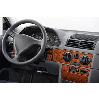Armaturenbrett Abdeckungen (145 und 146 Alfa) Alfa Romeo 145/146 1994-2001 Foto 1