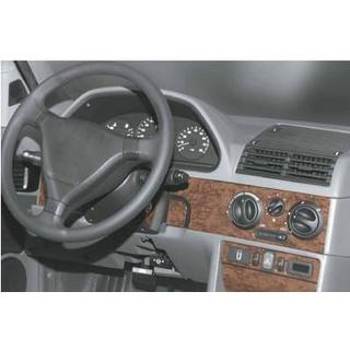 Armaturenbrett Abdeckungen (145 und 146 Alfa) Alfa Romeo 145/146 1994-2001 Foto 4