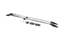 Ford Custom 2013-2022 Dachreling Chrom Foto 4
