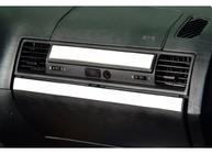 BMW 3 Series E36 1990-2000 Armaturenbrett Abdeckungen Dunkelholz Foto 6