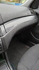 BMW 3 Series E46 1998-2006 Innenraum Abdeckungen Titan Foto 8