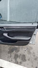 BMW 3 Series E46 1998-2006 Innenraum Abdeckungen Titan Foto 11