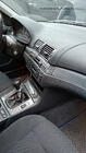 BMW 3 Series E46 1998-2006 Innenraum Abdeckungen Titan Foto 12