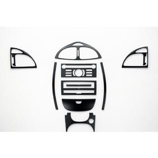 Armaturenbrett Abdeckung Citroen C-5 2008-2017