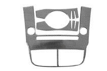 Daihatsu Sirion 2005-2015 Armaturenbrett Abdeckungen Titan Foto 4
