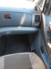 Hyundai H300, H1, Starex 2008-2020 Armaturenbrett Abdeckungen (Big Set) Foto 9