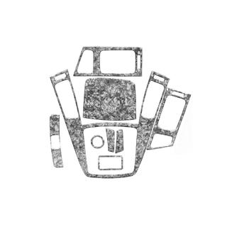 Armaturenbrett Abdeckung Small Hyundai I-30 2007-2011 Foto 1