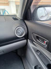 Mazda 6 2003-2008 Armaturenbrett Abdeckungen Holz Foto 7