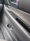 Mazda 6 2003-2008 Armaturenbrett Abdeckungen Holz Foto 8
