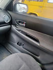 Mazda 6 2003-2008 Armaturenbrett Abdeckungen Holz Foto 9