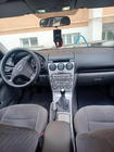 Mazda 6 2003-2008 Armaturenbrett Abdeckungen Holz Foto 10