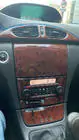 Renault Laguna 2001-2007 Armaturenbrett Abdeckungen (2001-2005) Foto 5