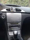 Renault Laguna 2001-2007 Armaturenbrett Abdeckungen (2001-2005) Foto 6
