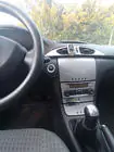 Renault Laguna 2001-2007 Armaturenbrett Abdeckungen (2001-2005) Foto 7